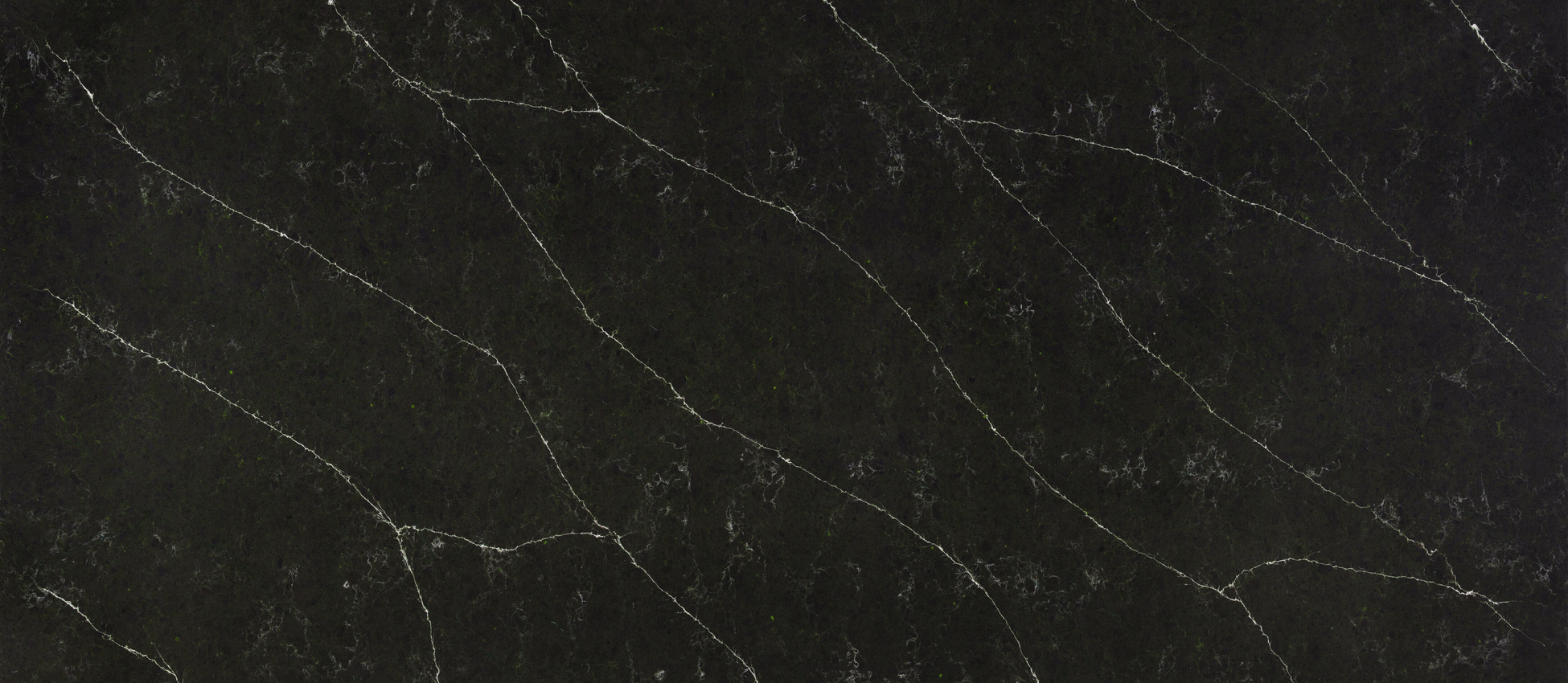 Forest_Magnolia_4015_slab