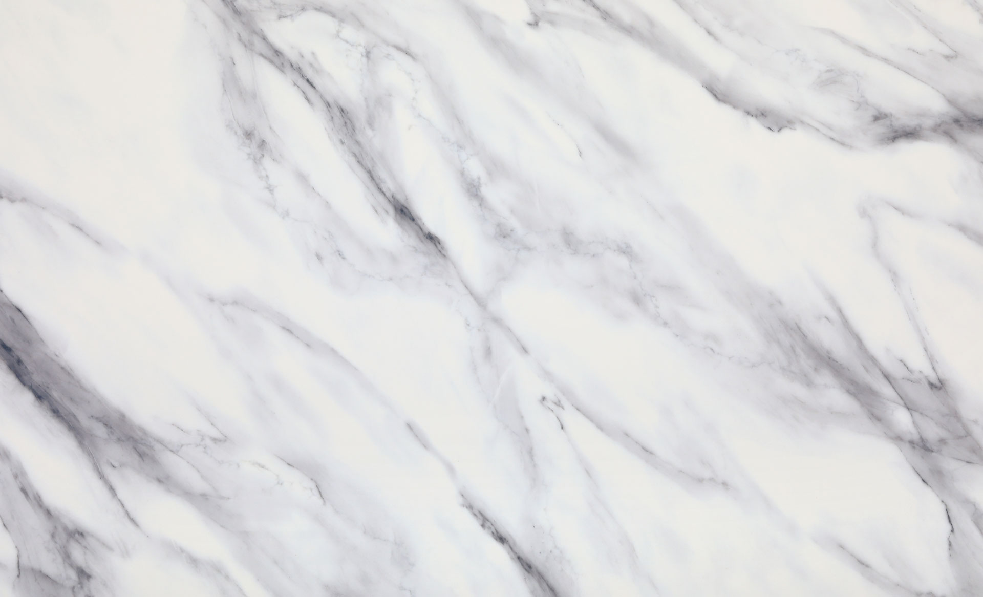 HS340-GLACIER-Quartz-Stone-Wholesale