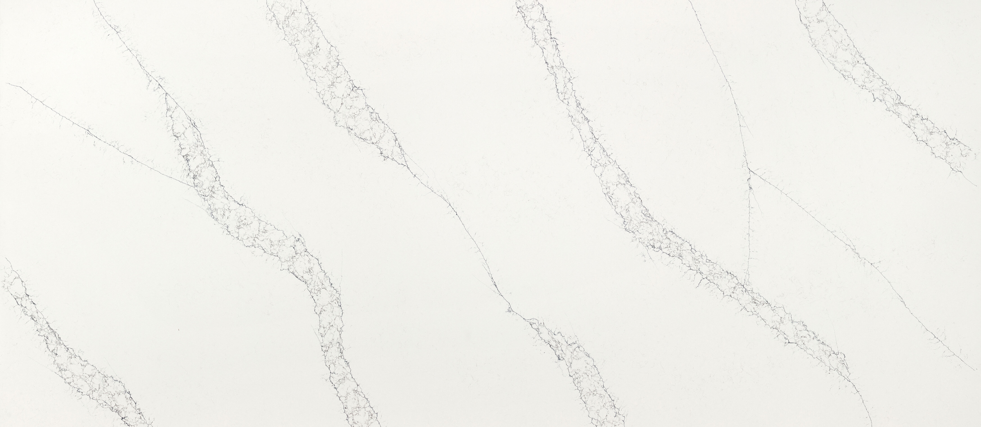 Ocean_Arctic_5010_slab