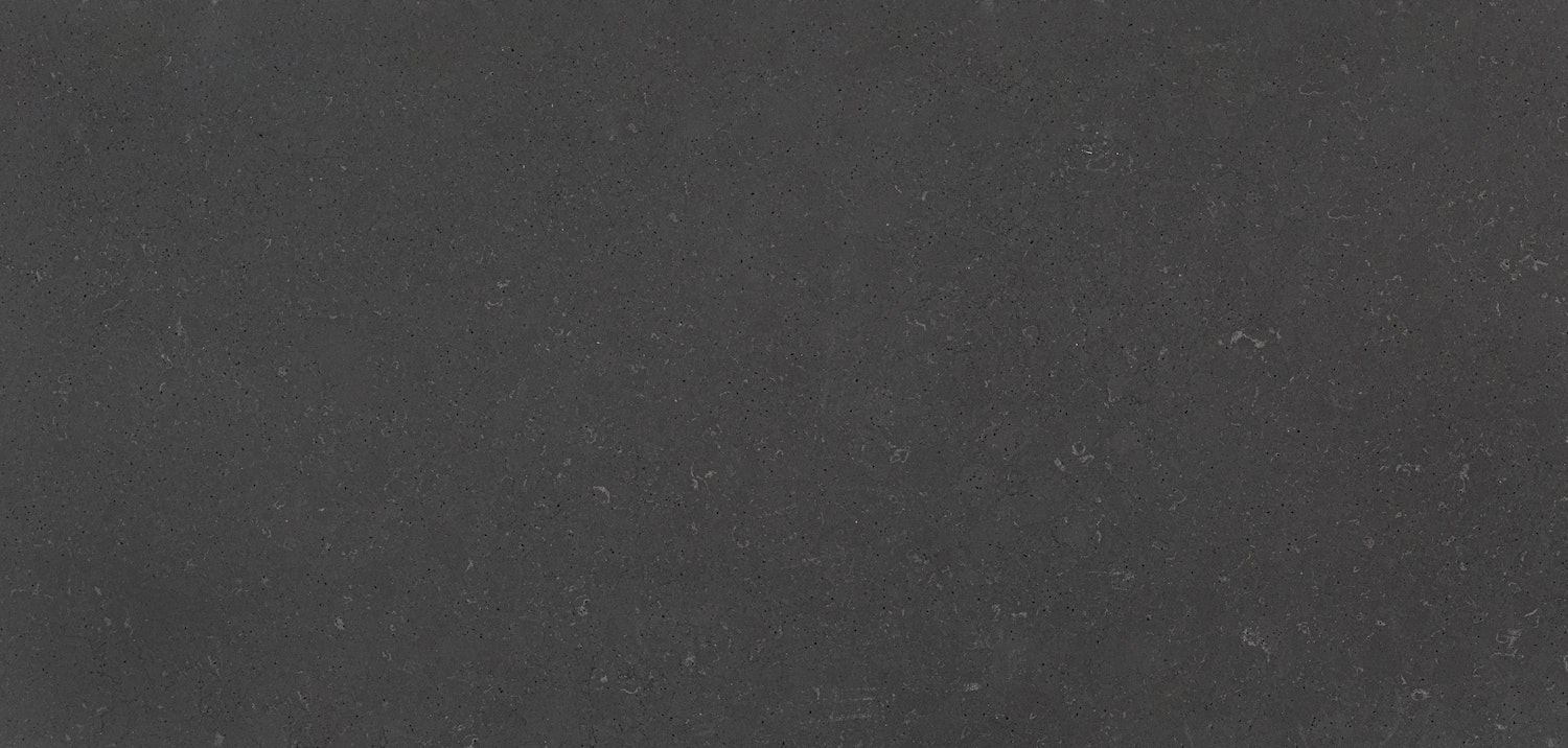 cinder-craze-quartz-worktops